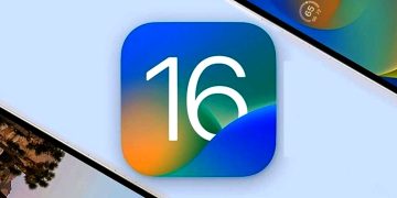 iOS 16.3 Is Released: What Features Did the New Version Bring?