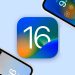 iOS 16.3 Is Released: What Features Did the New Version Bring?