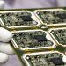 New Front in the Chip Wars: Netherlands and Japan Take New Measures