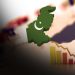 Pakistan Economy Is Going Through Tough Times