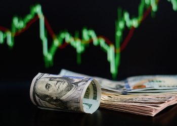 Experts Claim 2023 Will Be the Year of a Soft Landing