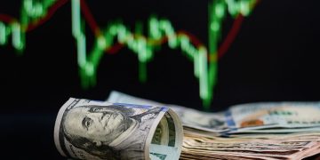 Experts Claim 2023 Will Be the Year of a Soft Landing