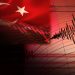 The Economic Problems in Turkey are Made Worse by Devastating Earthquakes