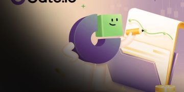 What is Gate.io and How It Can Benefit You
