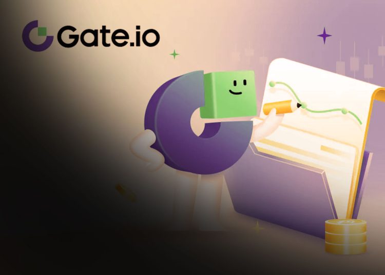 What is Gate.io and How It Can Benefit You