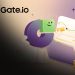 What is Gate.io and How It Can Benefit You