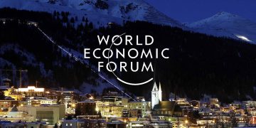 "Polycrisis" Worries Are Rising from Davos