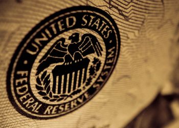 FED Survey Shows that US Firms Are Pessimistic About Growth