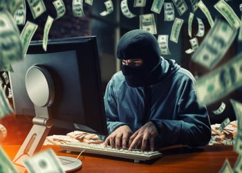 Collapsed Exchange FTX: Hackers Stole $415 Million