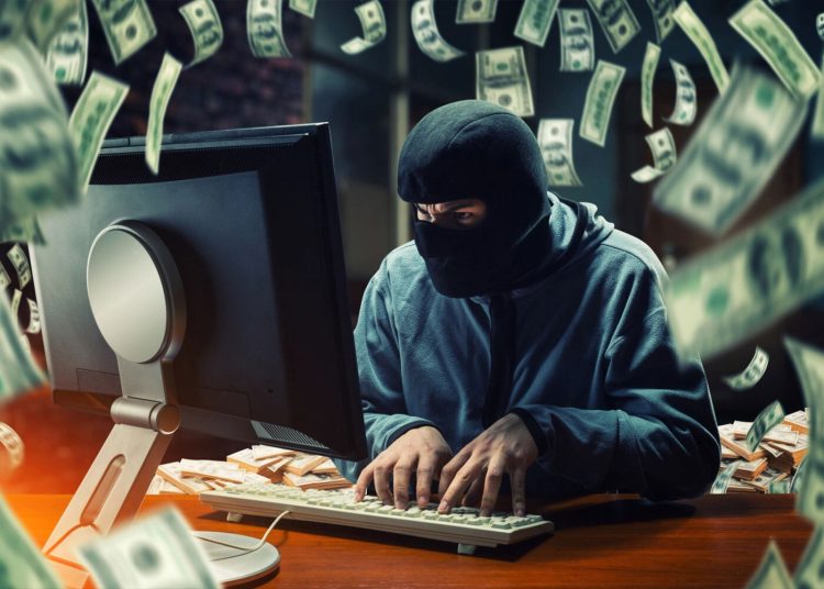 Collapsed Exchange FTX: Hackers Stole $415 Million