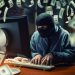 Collapsed Exchange FTX: Hackers Stole $415 Million