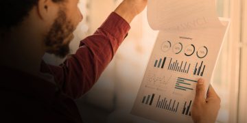 So How Can You Manage Your Portfolio?