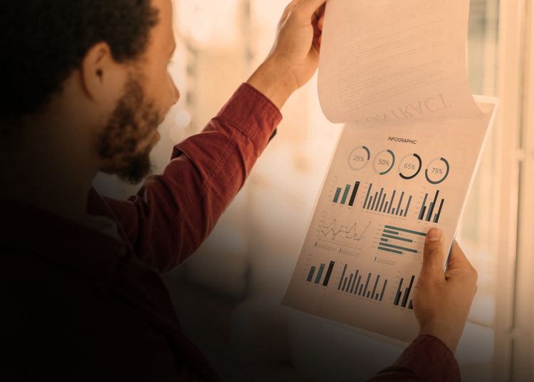 So How Can You Manage Your Portfolio?