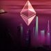 A New Age in Ethereum: Shanghai Update