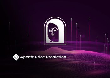 Apenft Price Prediction | 2024 - 2025 - 2030 Price Predictions