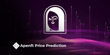 Apenft Price Prediction | 2024 - 2025 - 2030 Price Predictions