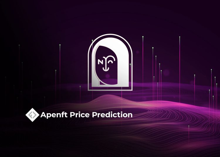 Apenft Price Prediction | 2024 - 2025 - 2030 Price Predictions