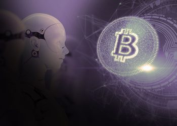 Artificial Intelligence and Blockchain Together