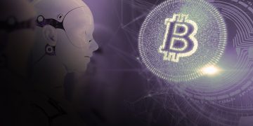 Artificial Intelligence and Blockchain Together