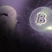 Artificial Intelligence and Blockchain Together