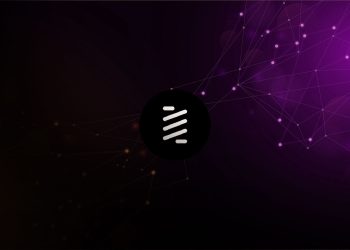 Auction Coin Price Prediction: Is It A Good Investment?2