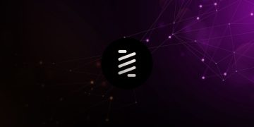 Auction Coin Price Prediction: Is It A Good Investment?2