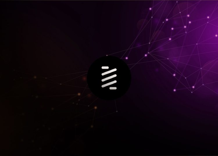 Auction Coin Price Prediction: Is It A Good Investment?2