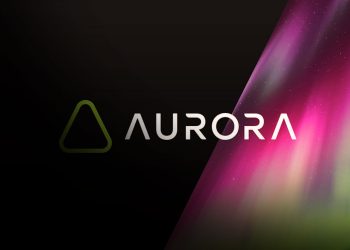 Aurora Price Prediction2