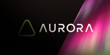 Aurora Price Prediction2
