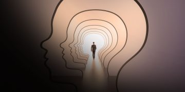 How should a Mental Coach Behave?