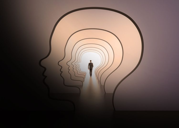 How should a Mental Coach Behave?