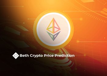 Beth Crypto Price Prediction