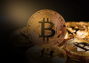 Buying The Dip On Bitcoin: How Will This Affect The Market Prices?