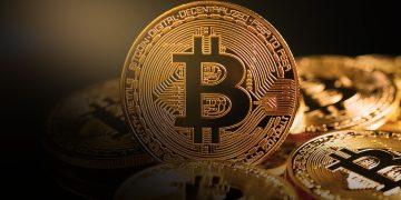 Buying The Dip On Bitcoin: How Will This Affect The Market Prices?