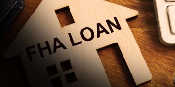 What Is an FHA Loan?