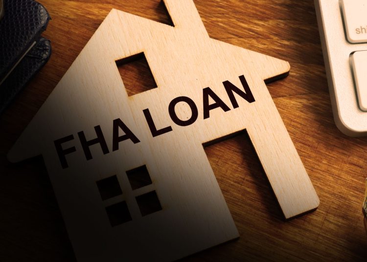 What Is an FHA Loan?