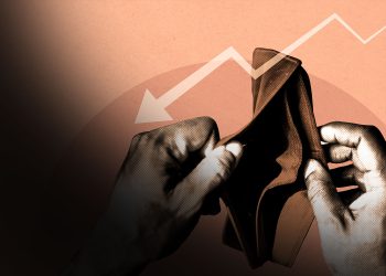 Can You File for Bankruptcy on Personal Loans: Let Us Explain It All