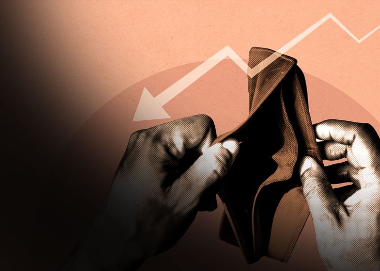 Can You File for Bankruptcy on Personal Loans: Let Us Explain It All