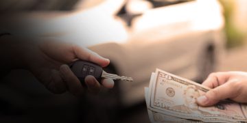 Can You Trade in a Financed Car for a Lease? A Quick Explanation