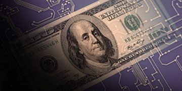 Central Bank Digital Currencies: A New Era for Money and Payments?2