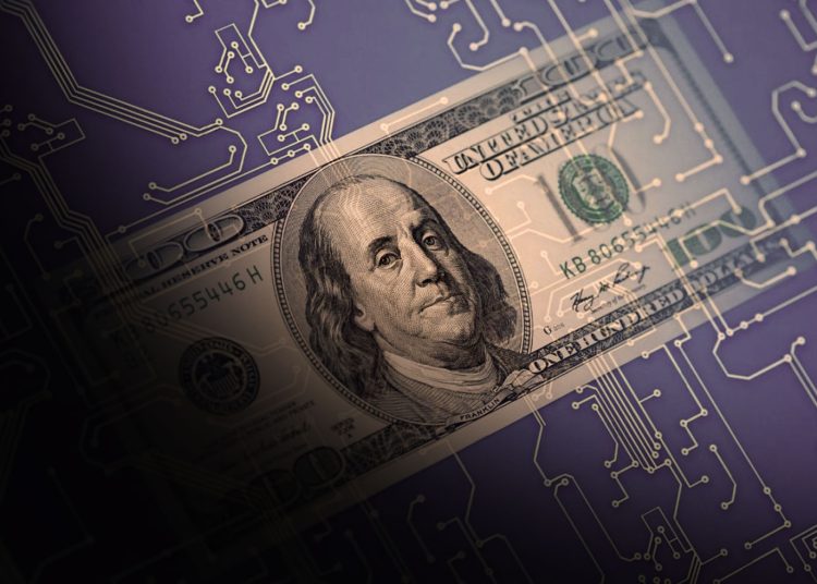 Central Bank Digital Currencies: A New Era for Money and Payments?2