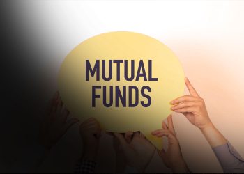 What Are Mutual Funds?