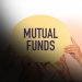 What Are Mutual Funds?