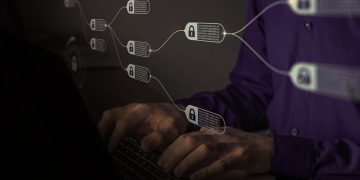 Do Not Overlook The Demand For Crypto&Blockchain Engineers In 2023