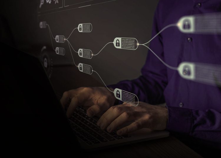 Do Not Overlook The Demand For Crypto&Blockchain Engineers In 2023