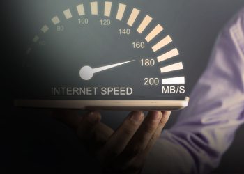 Does Internet Speed Affect Mining: A Quick Explanation2