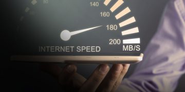 Does Internet Speed Affect Mining: A Quick Explanation2