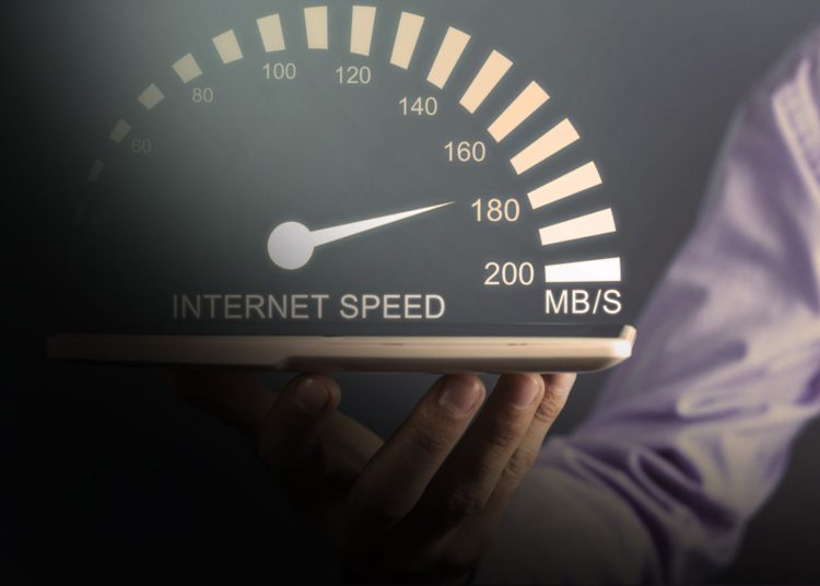 Does Internet Speed Affect Mining: A Quick Explanation2