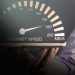 Does Internet Speed Affect Mining: A Quick Explanation2