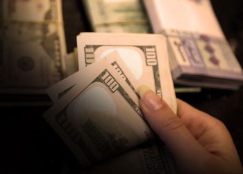 Impact of Inflation and Financial Sector